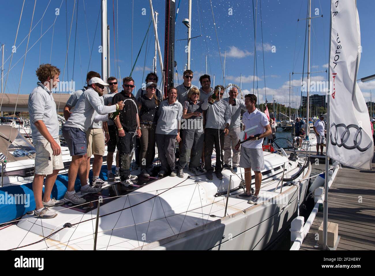 Irc B High Resolution Stock Photography And Images Alamy