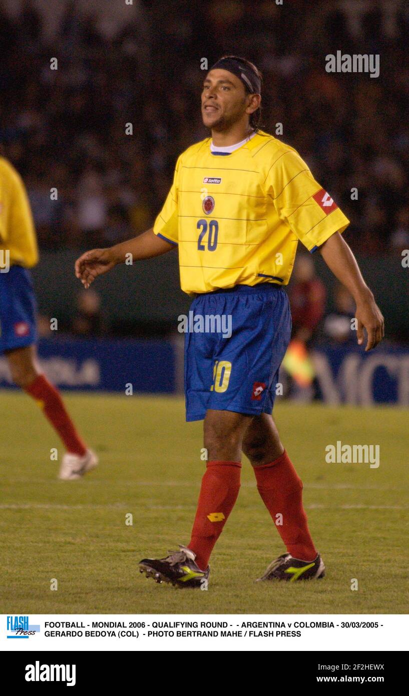 Bedoya gerardo hires stock photography and images Alamy