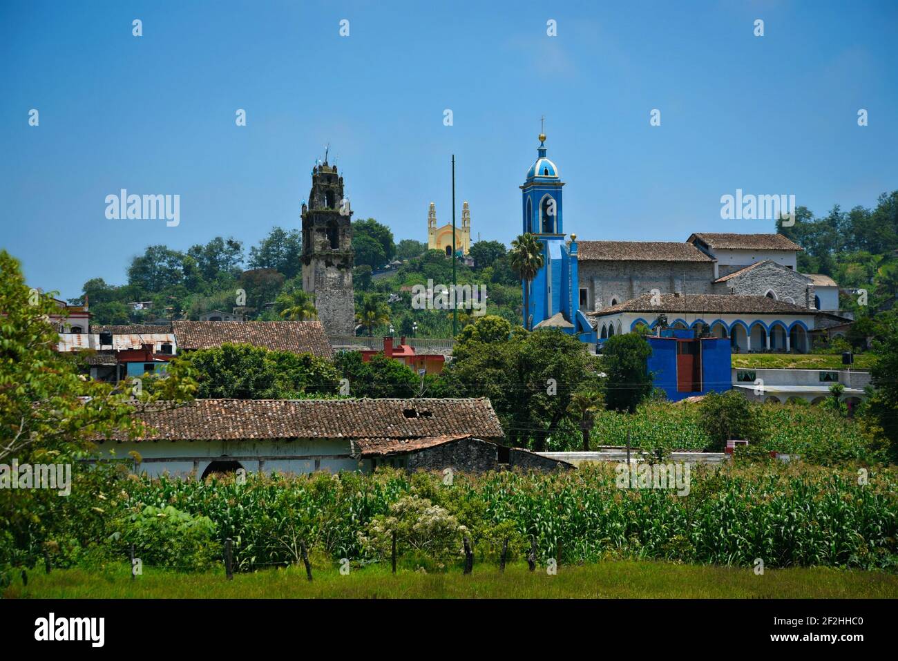 landscape-with-panoramic-view-of-the-parish-santa-mar-a-de-la-natividad