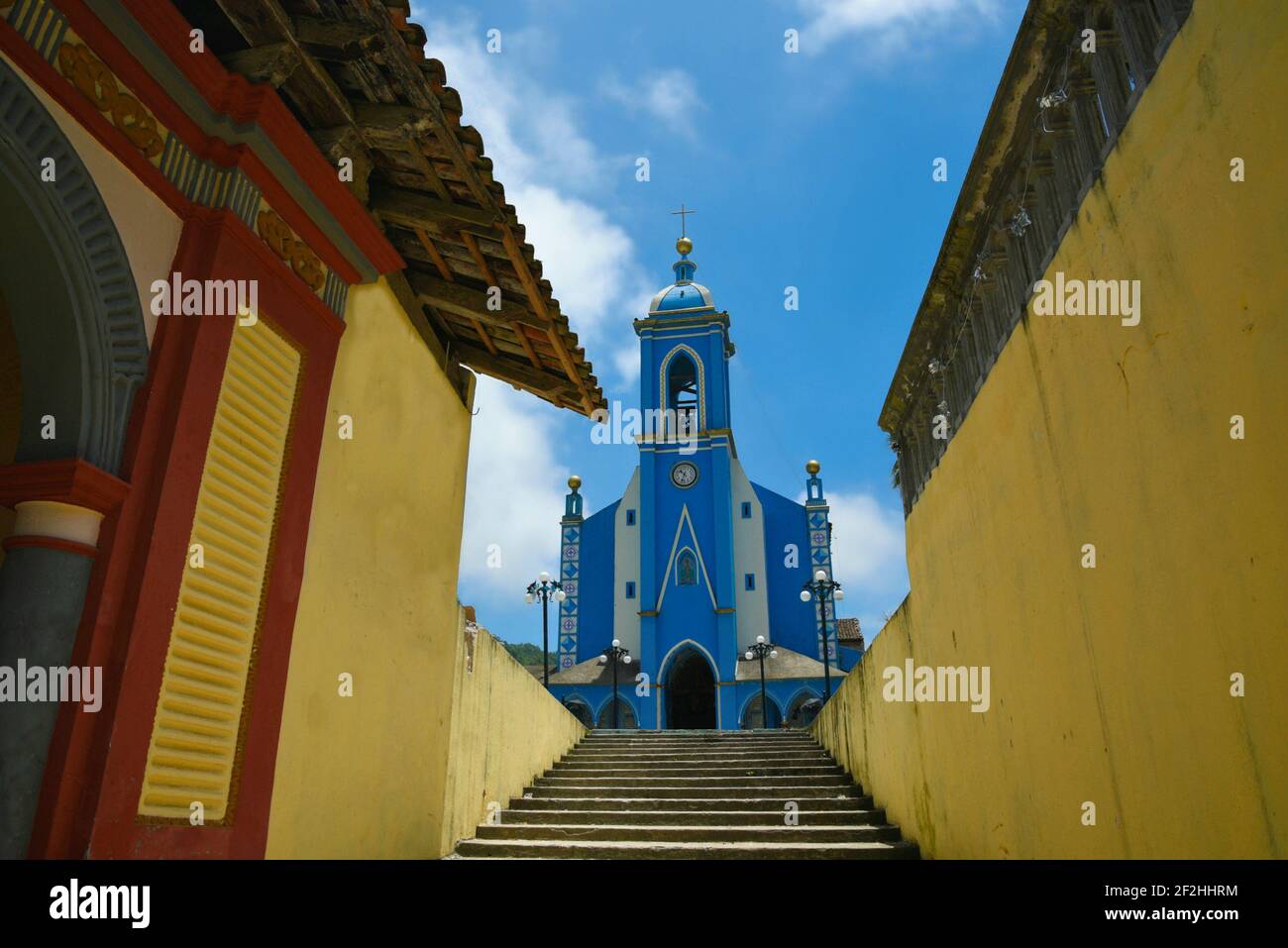 panoramic-view-of-the-parish-santa-mar-a-de-la-natividad-on-the-main