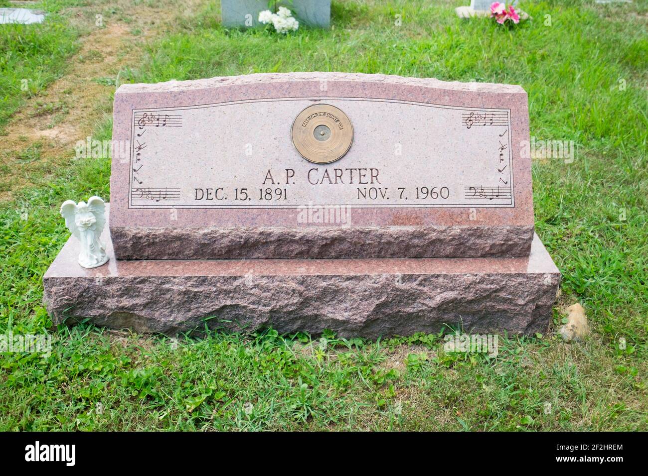 A p carter hi-res stock photography and images - Alamy