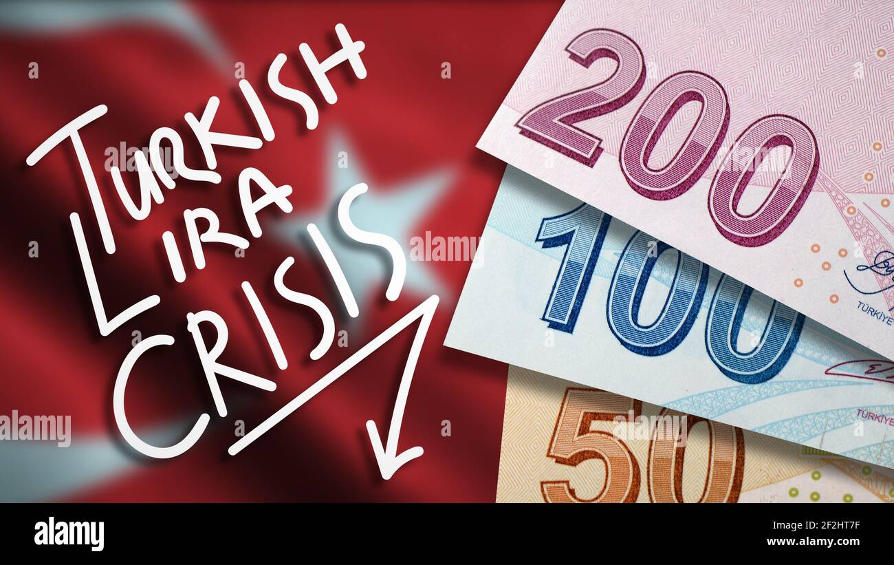 Turkish currency to inr deals