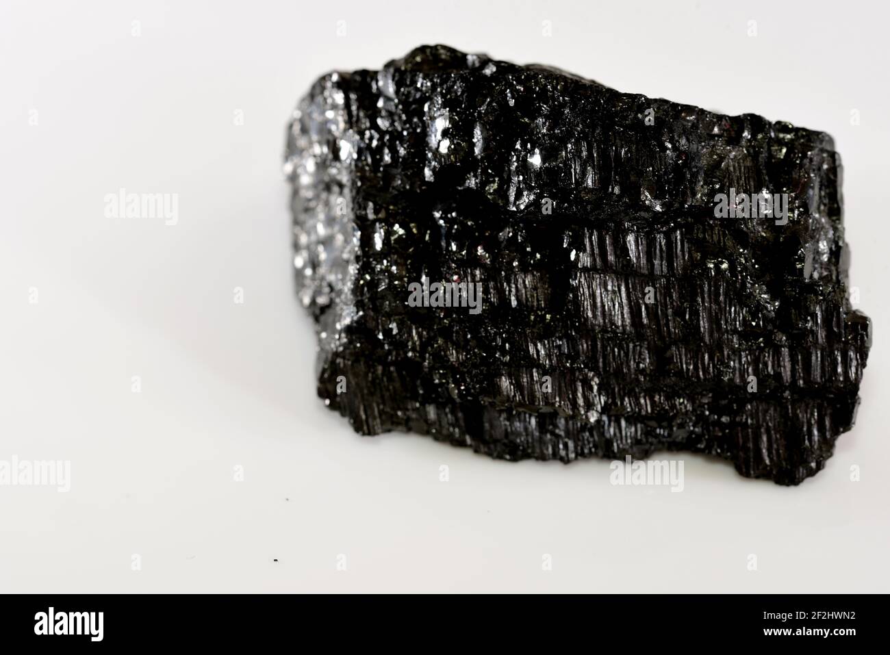 Lump Of Coal High Resolution Stock Photography and Images Alamy