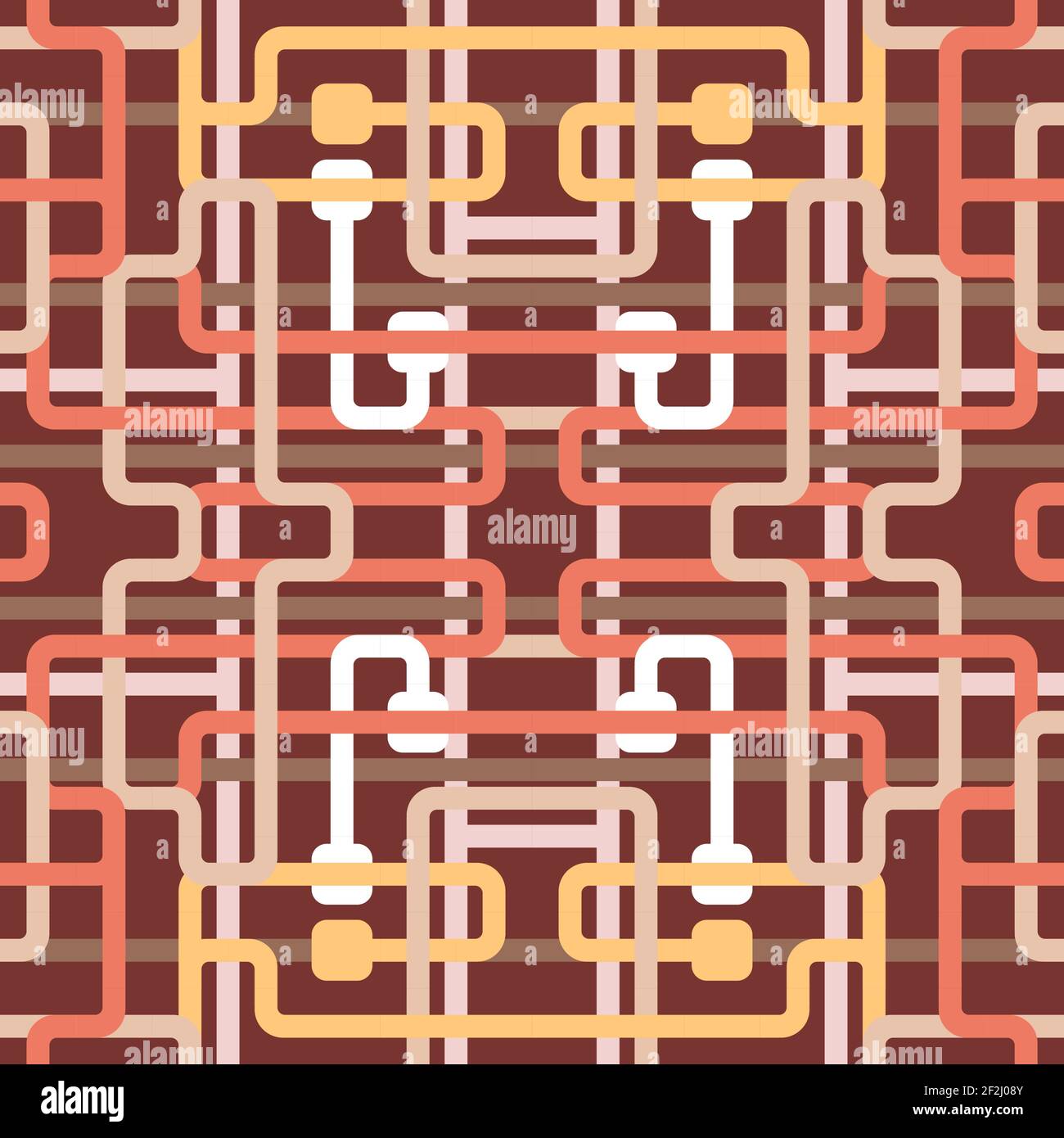 1976 vector vectors hi-res stock photography and images - Alamy