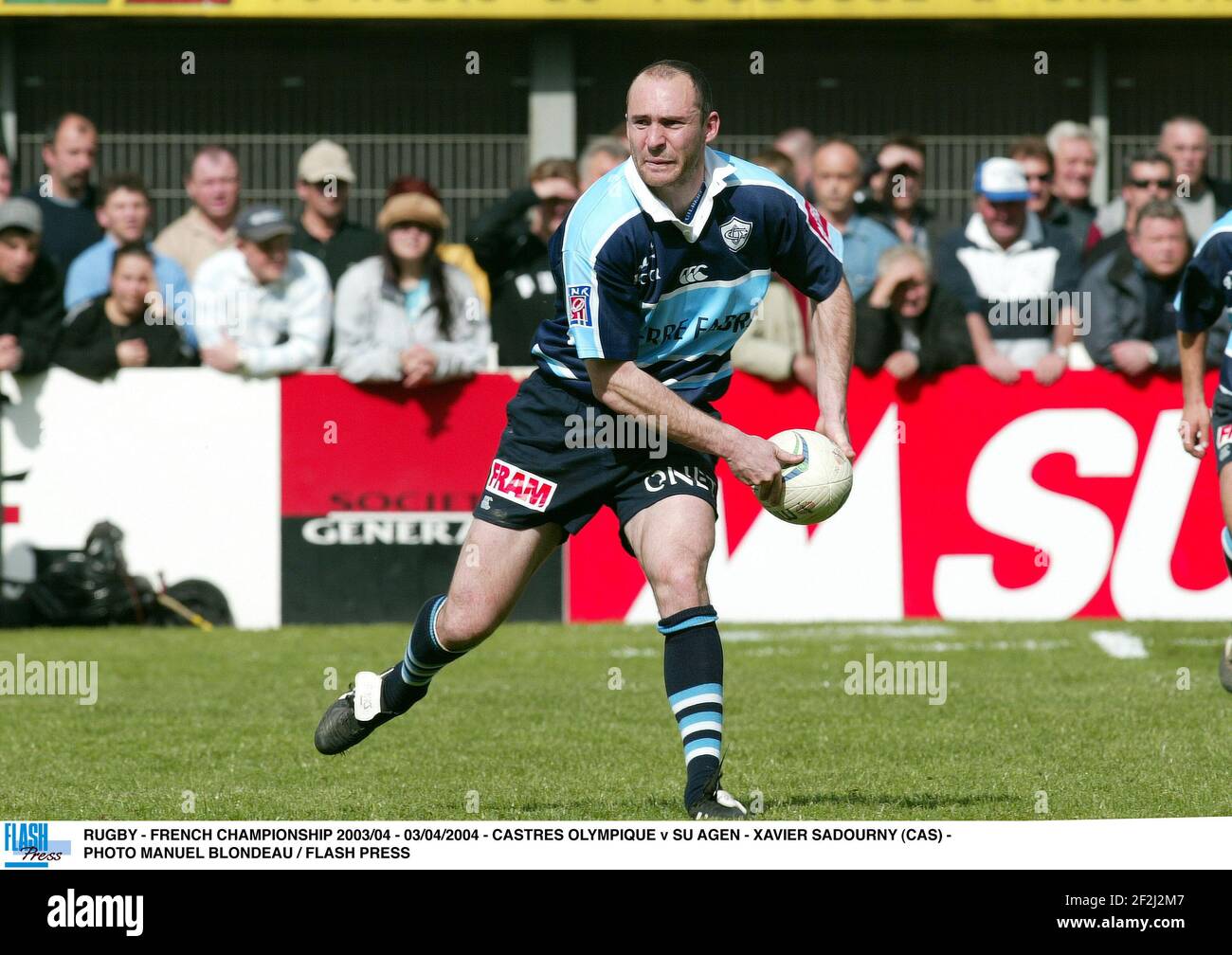 Cl001cas High Resolution Stock Photography and Images - Alamy