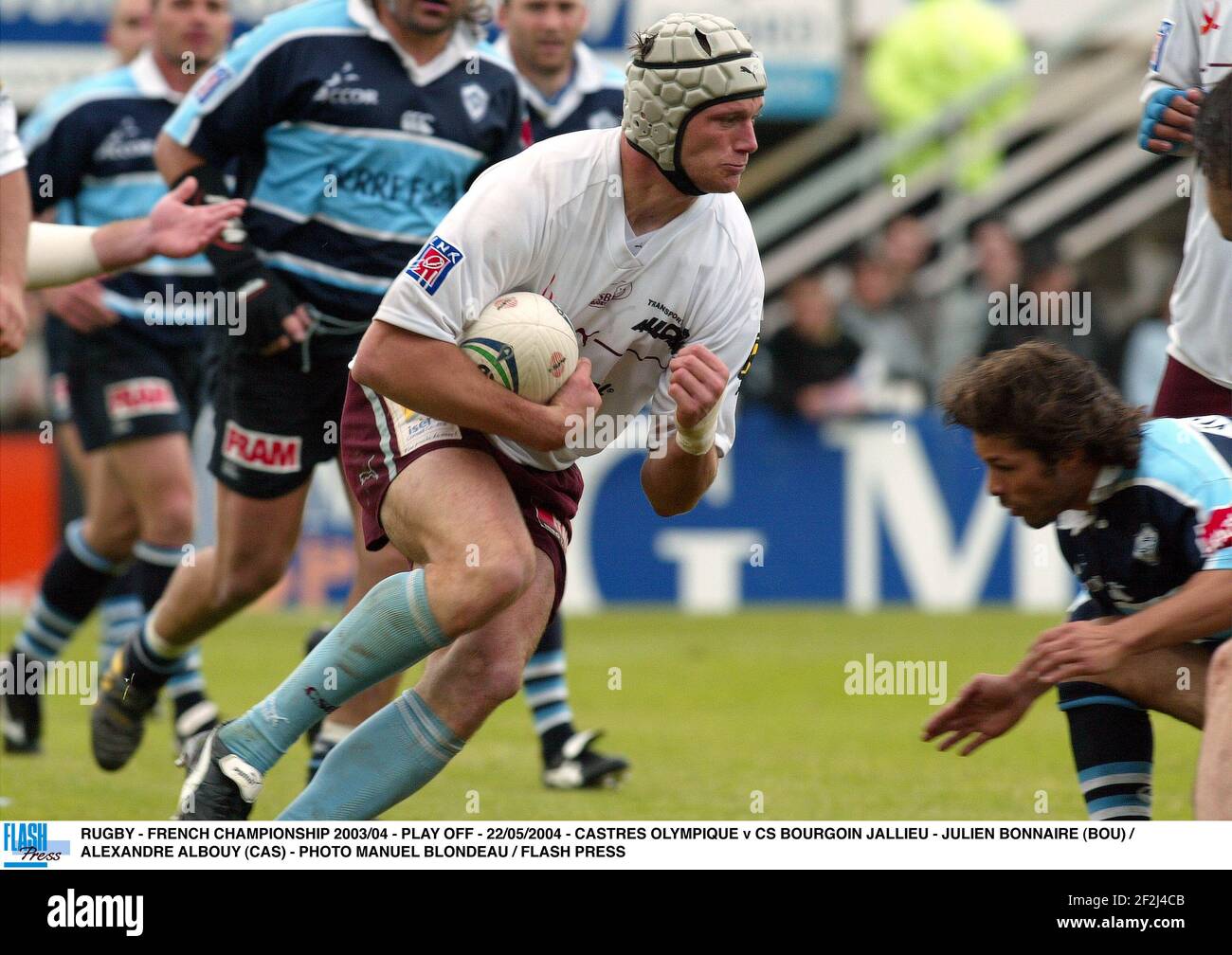 Albouy hires stock photography and images Alamy