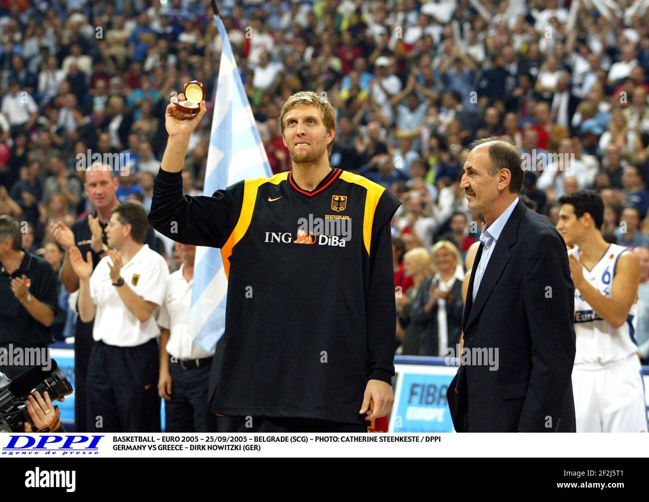 1,245 Dirk Nowitzki Championship Stock Photos, High-Res Pictures, and  Images - Getty Images