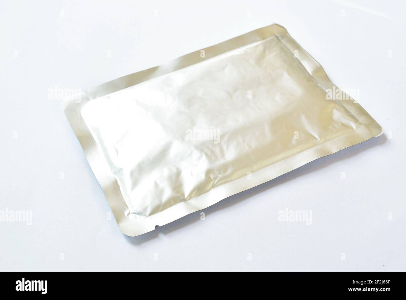 Food sampling bag hi-res stock photography and images - Alamy