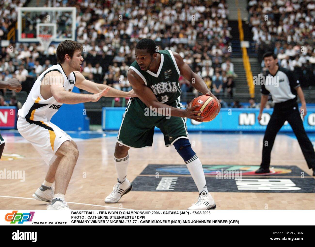 Muoneke gabe hires stock photography and images Alamy