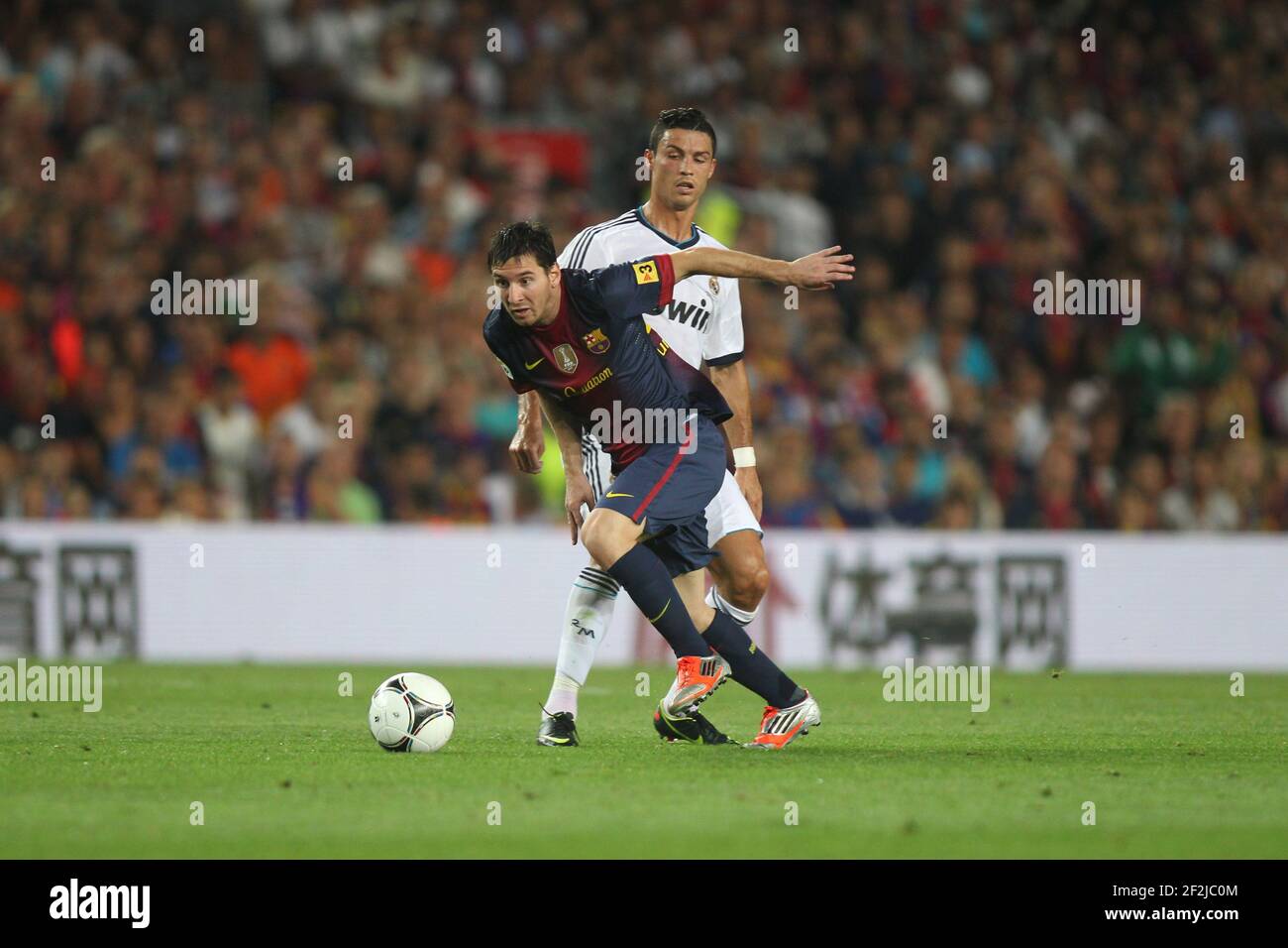 cristiano ronaldo football skills download cristiano ronaldo football skills download