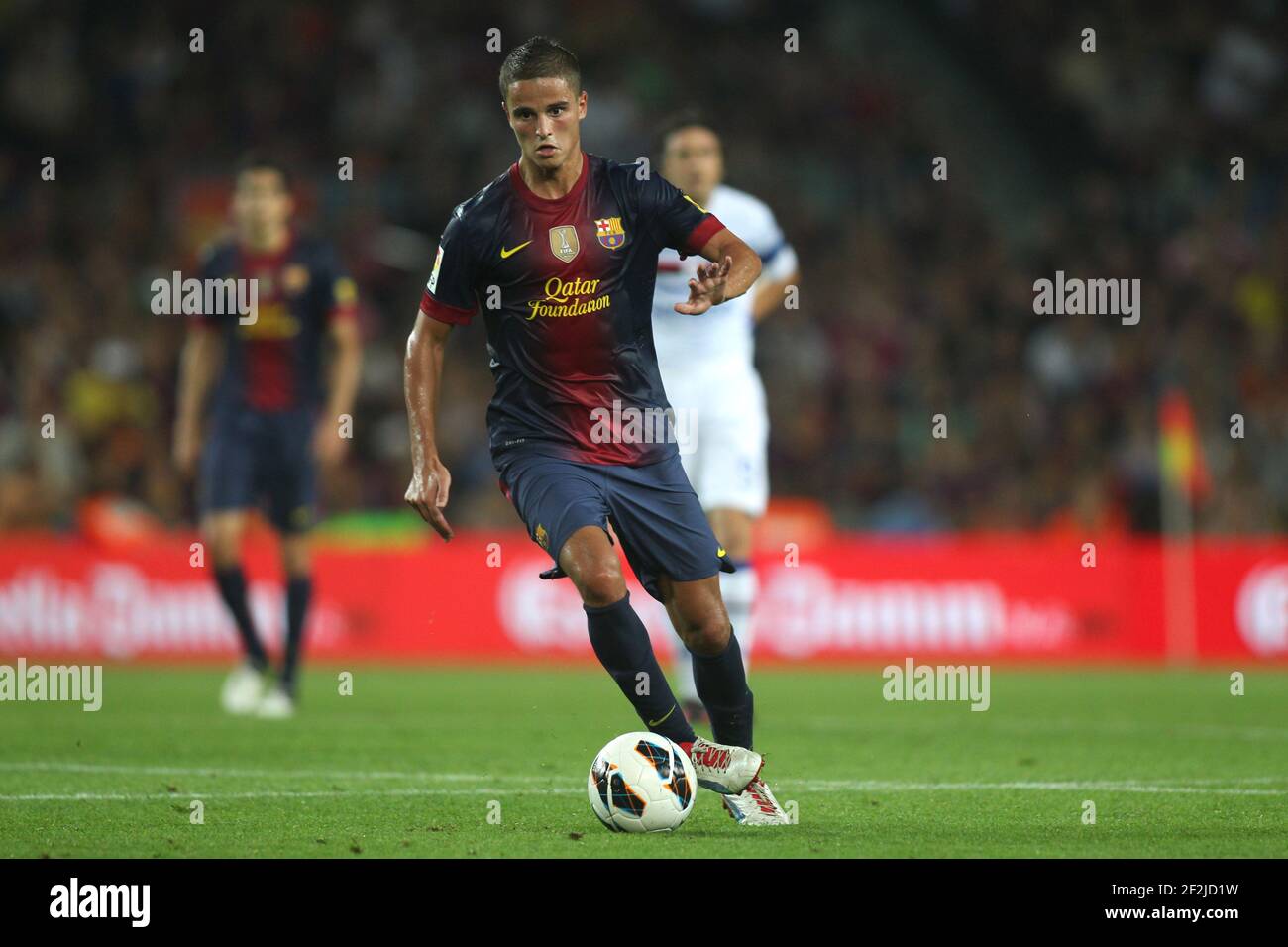 Gamper High Resolution Stock Photography And Images Alamy