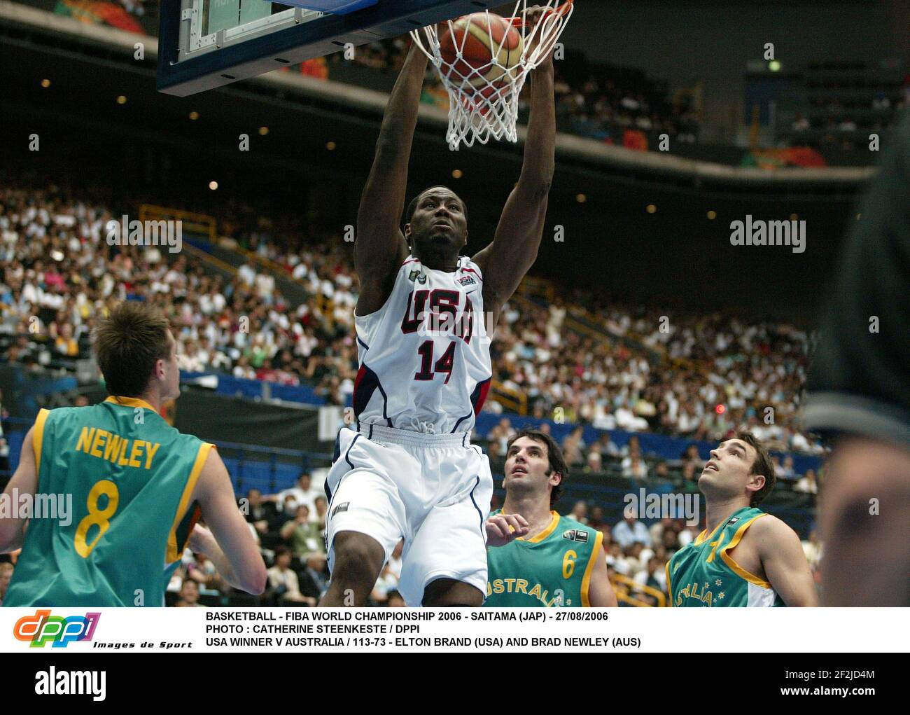 Elton brand hires stock photography and images Alamy