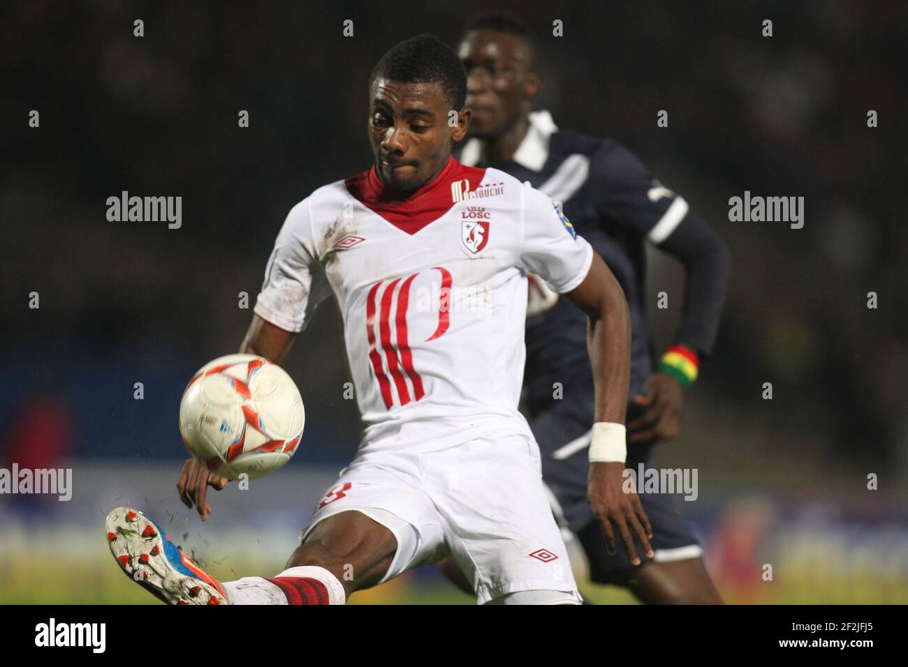 dramatiker forarbejdning transfusion Kalou hi-res stock photography and images - Page 3 - Alamy