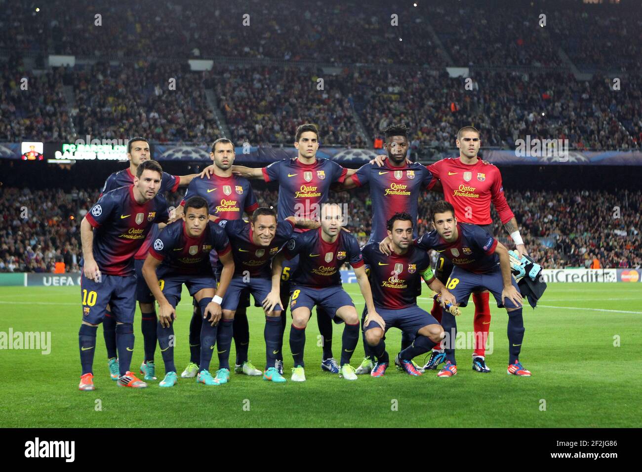 Fc Barcelona Pictures Hd 2012 2013 Barcelona 2013 Barcelona Shirt 2012 Fc Barcelona Pictures Hd 2012 2013 Barcelona 2013 Barcelona Shirt 2012