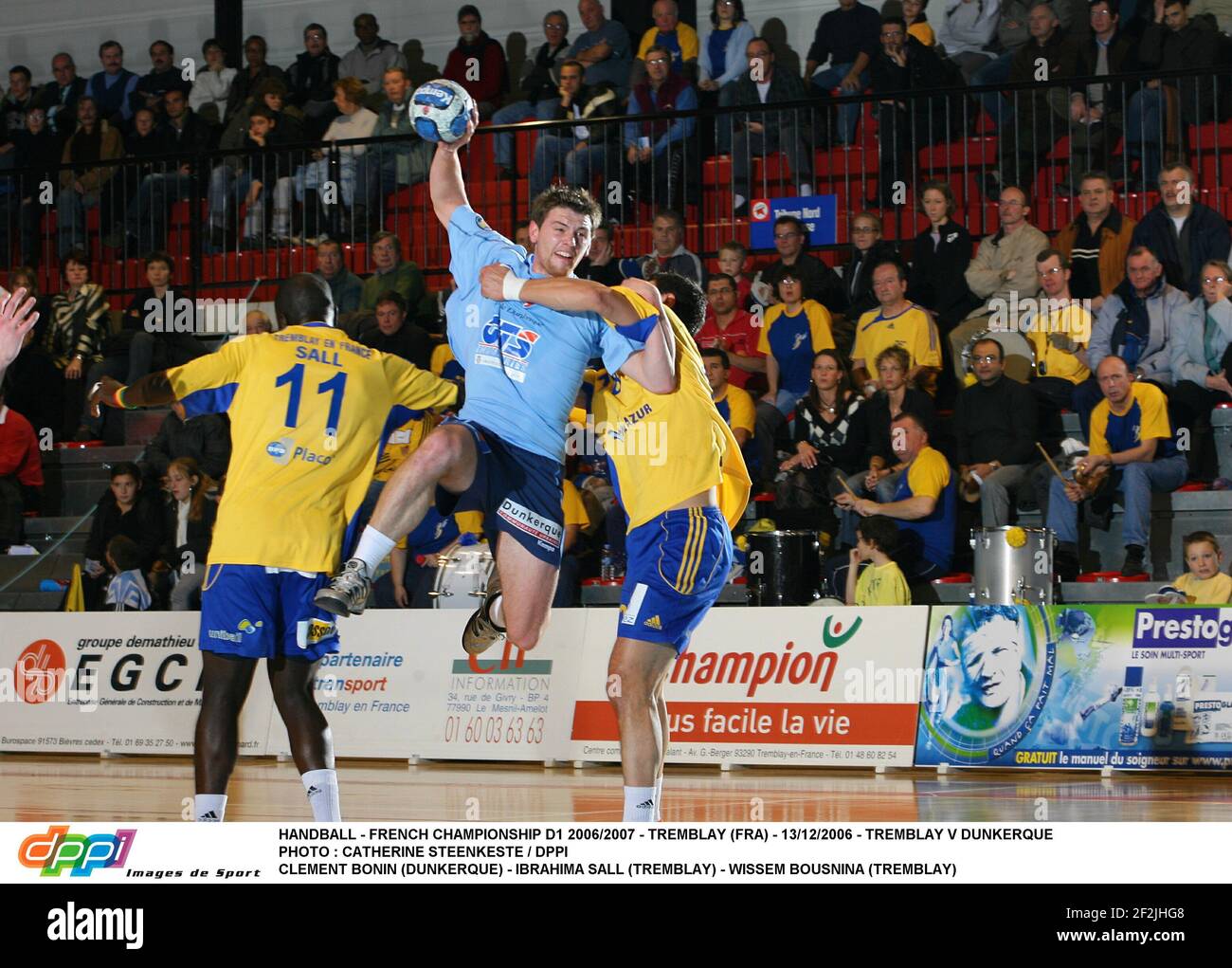Les 200 meilleures image handball gratuit  311871 Photo 