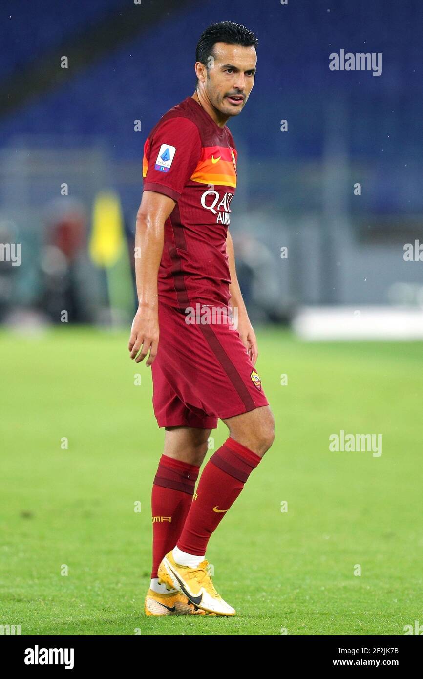 Pedro Roma Pedro roma hi-res stock photography and images - Alamy