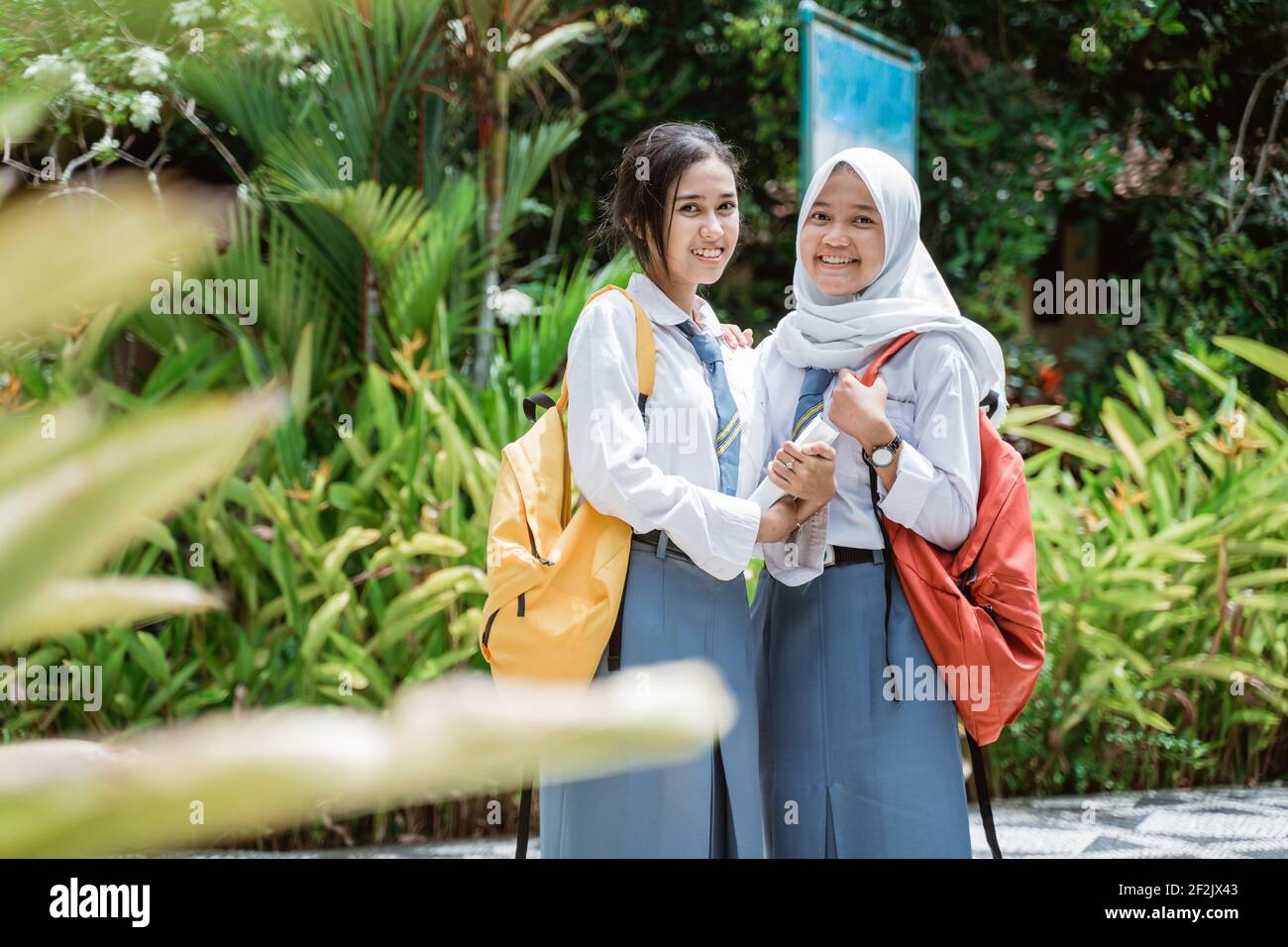 Bags for high online school girl