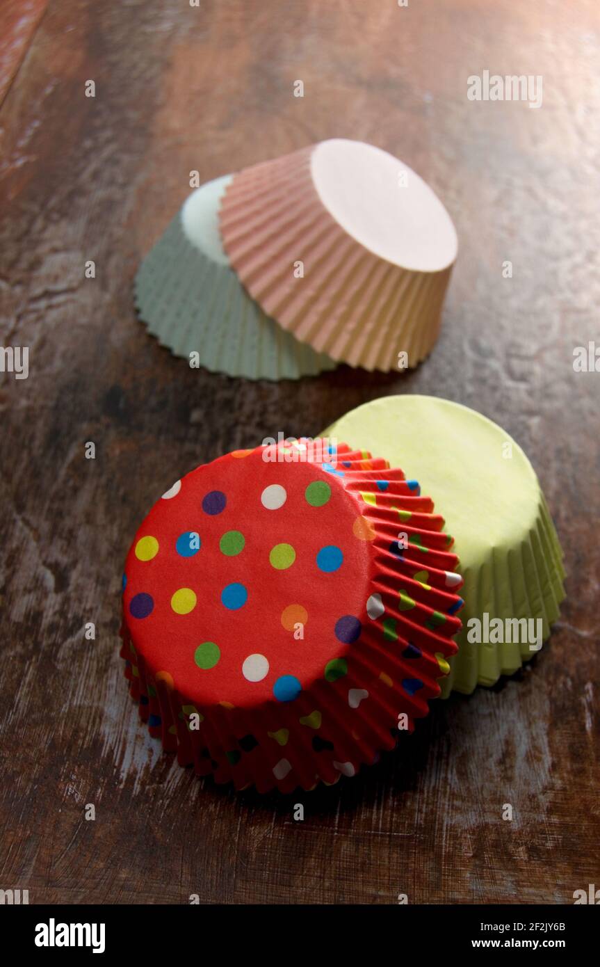 Poco dots hires stock photography and images Alamy