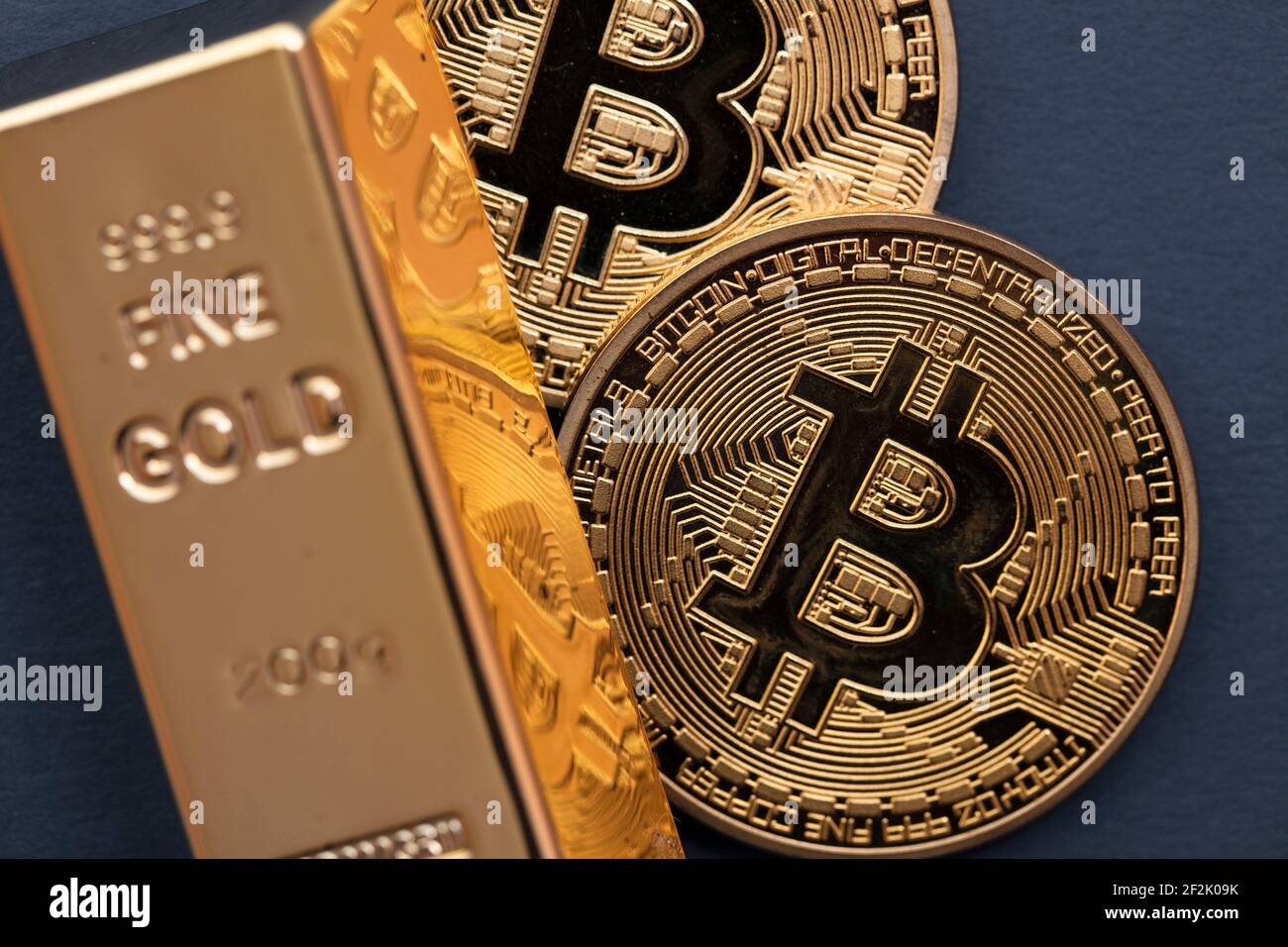 Bullion cryptocurrency top 10 bitcoin investment sites