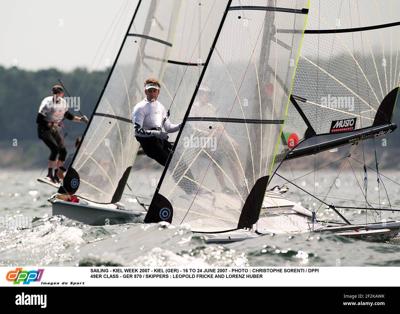 Fricke High Resolution Stock Photography And Images Alamy