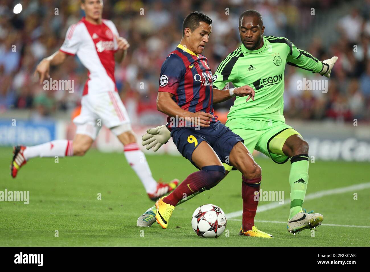 Football UEFA Champions League 2013 2014 Group Stage Group H