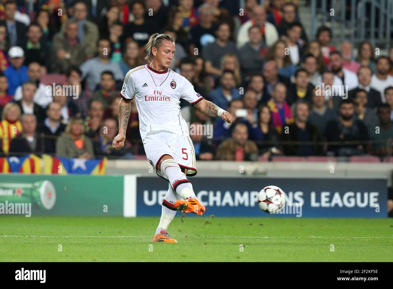 Mexes hi-res stock photography and images - Page 6 - Alamy, image size:1300x956