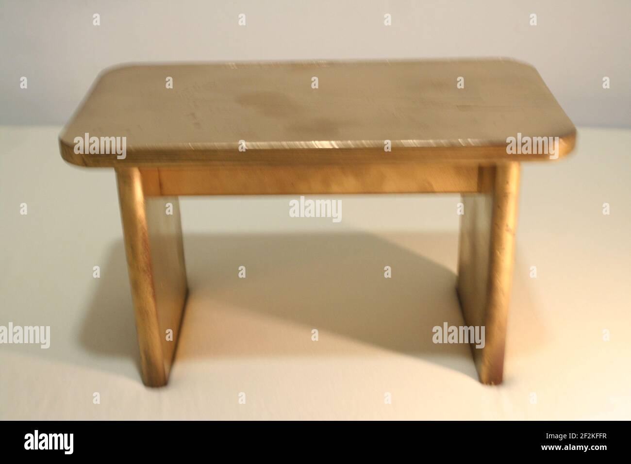 Small model of chair hi-res stock photography and images - Alamy