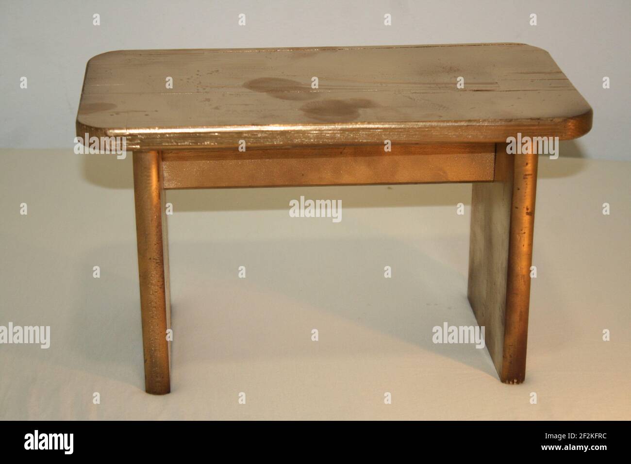 Small model of chair hi-res stock photography and images - Alamy