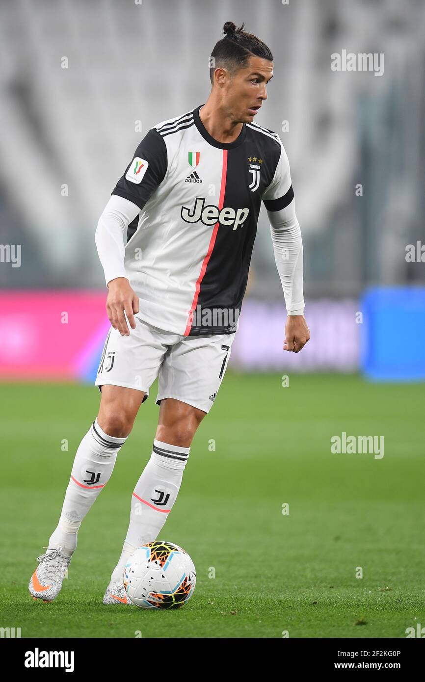 Maillot de foot juventus ronaldo sale
