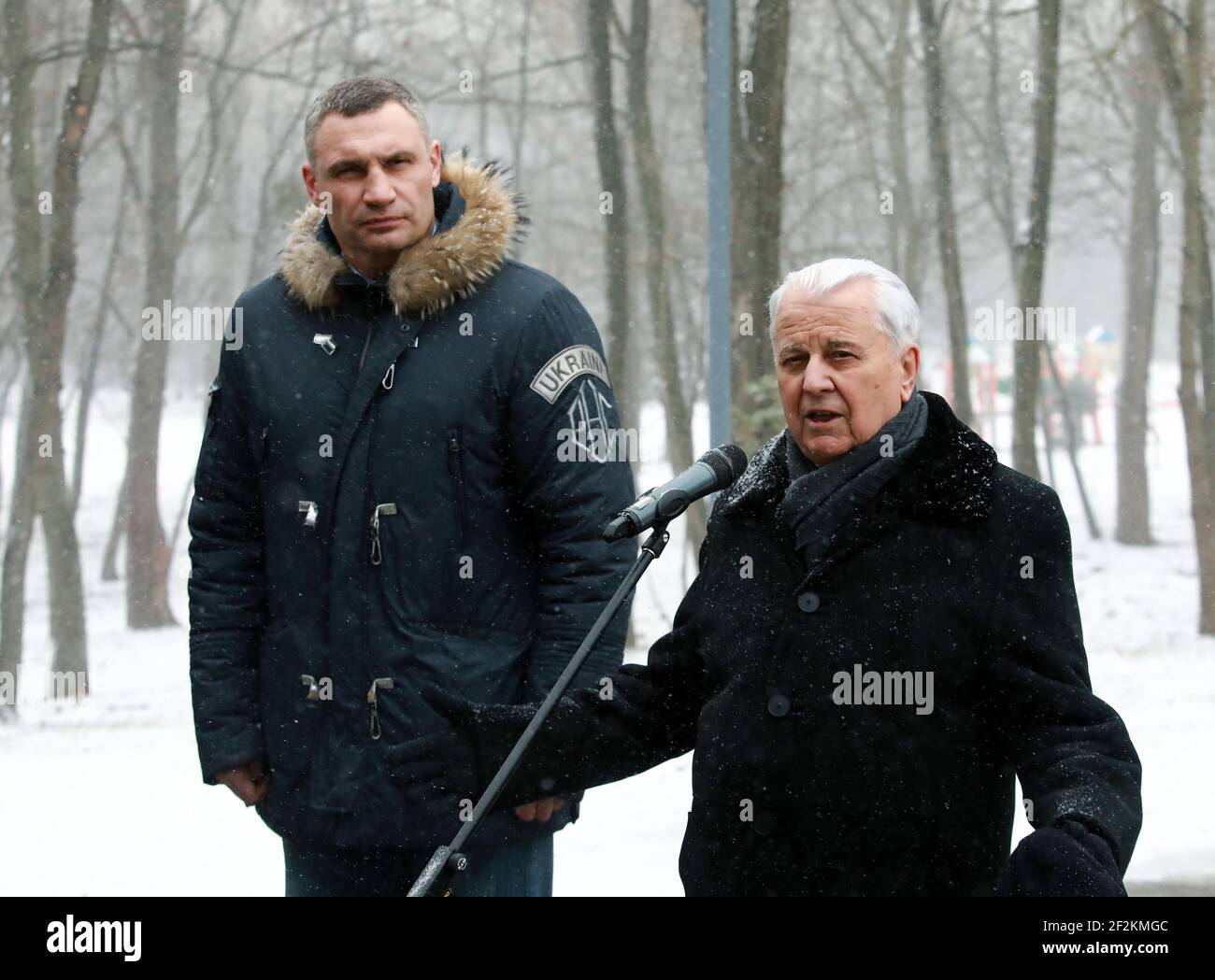 kyiv-ukraine-march-12-2021-first-president-of-independent-ukraine