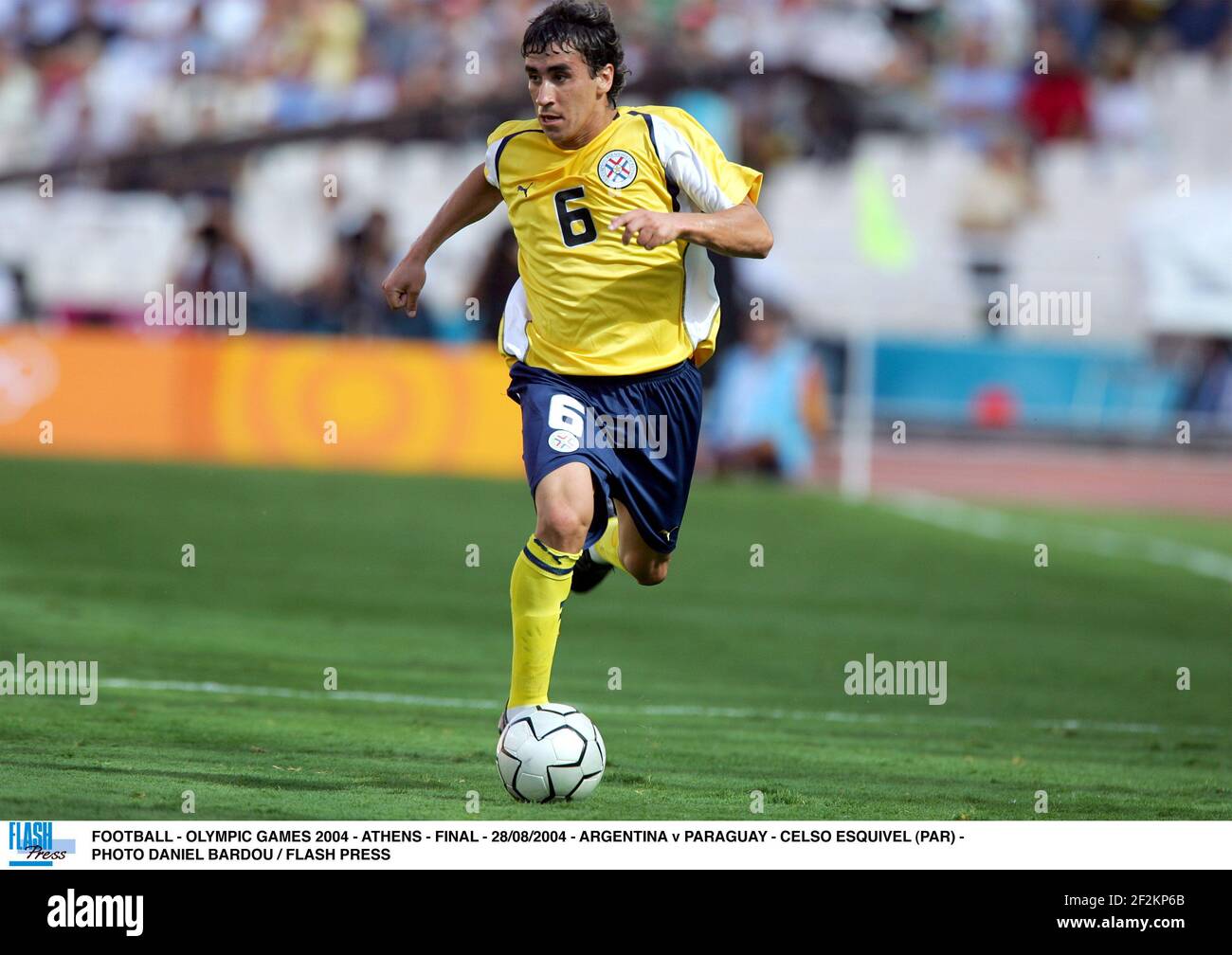 Daniel esquivel daniel esquivel hires stock photography and images Alamy