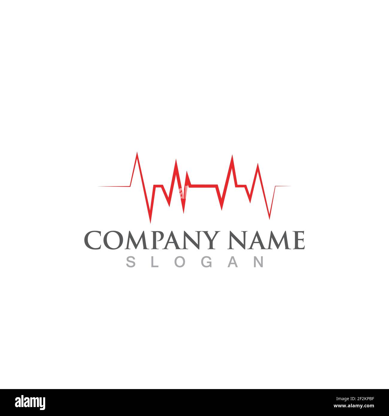 Blood cholesterol test vector Cut Out Stock Images & Pictures - Alamy