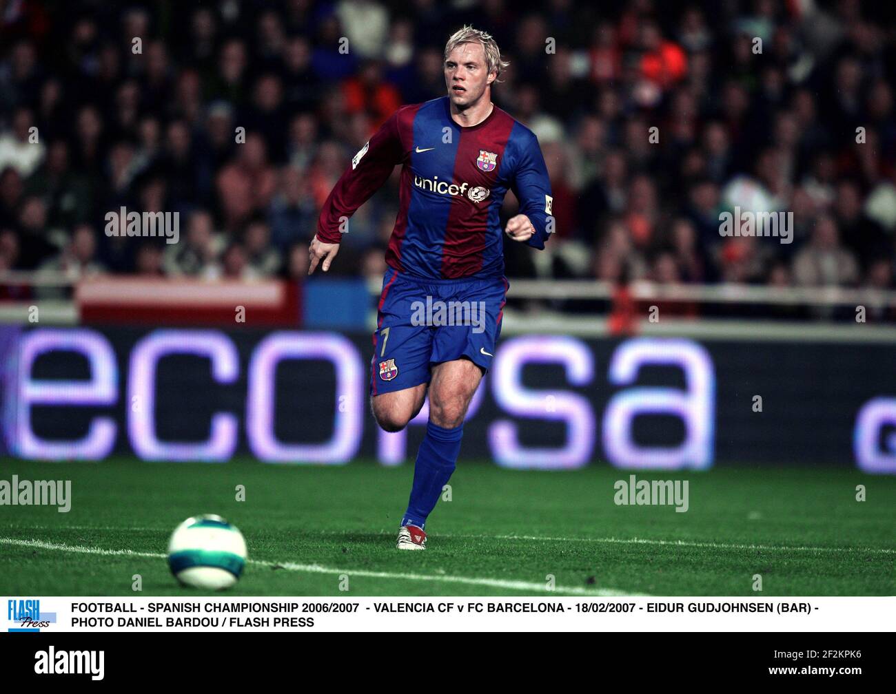 327★サッカー★eidur gudjohnsen★prostars★フィギュア 51Jq9D6dzFL._UF350,350_QL50_.jpg