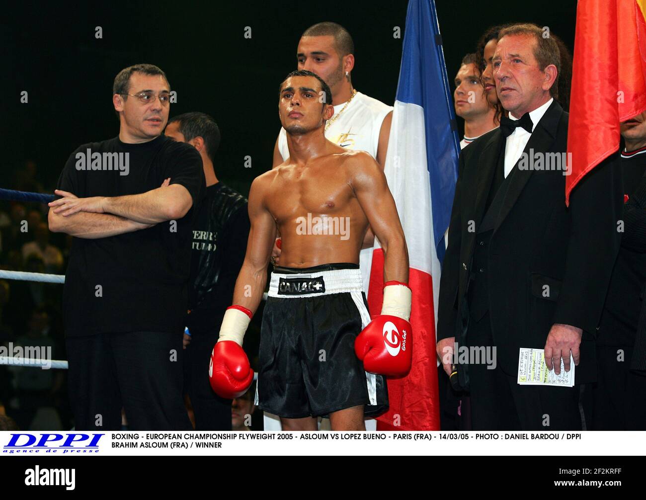 Acaries High Resolution Stock Photography And Images Alamy