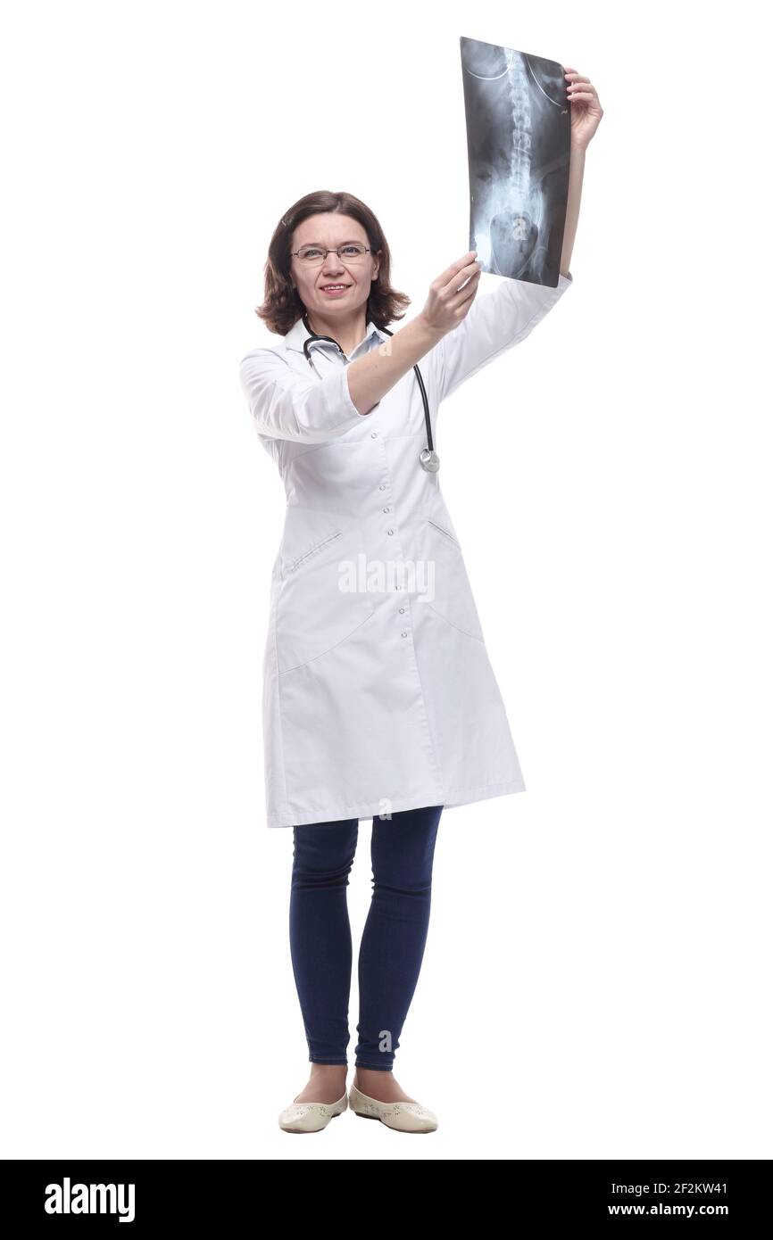 Pneumonia on x ray Cut Out Stock Images & Pictures - Alamy