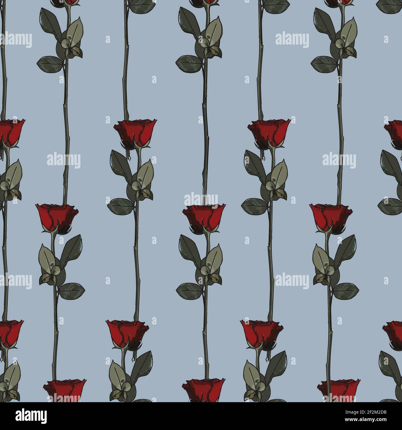 Aligned pattern hi-res stock photography and images - Alamy