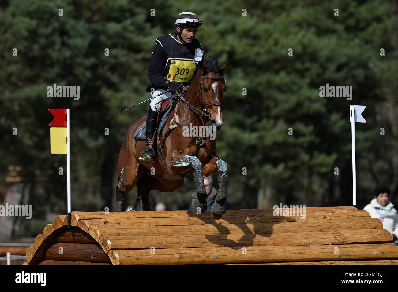 Daumont High Resolution Stock Photography and Images Alamy