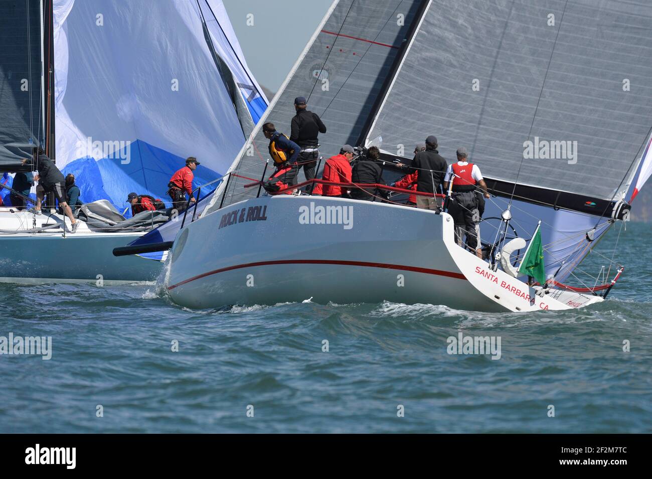 Girod hires stock photography and images Alamy