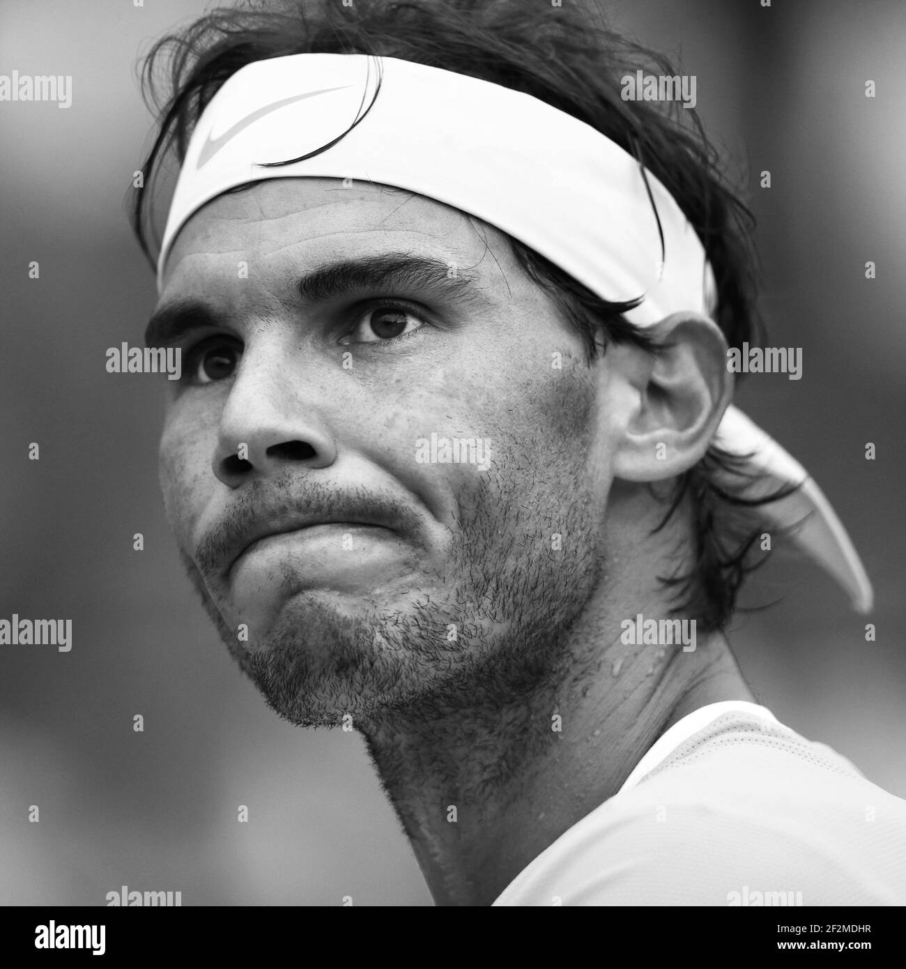 The monte carlo country club Black and White Stock Photos & Images - Alamy