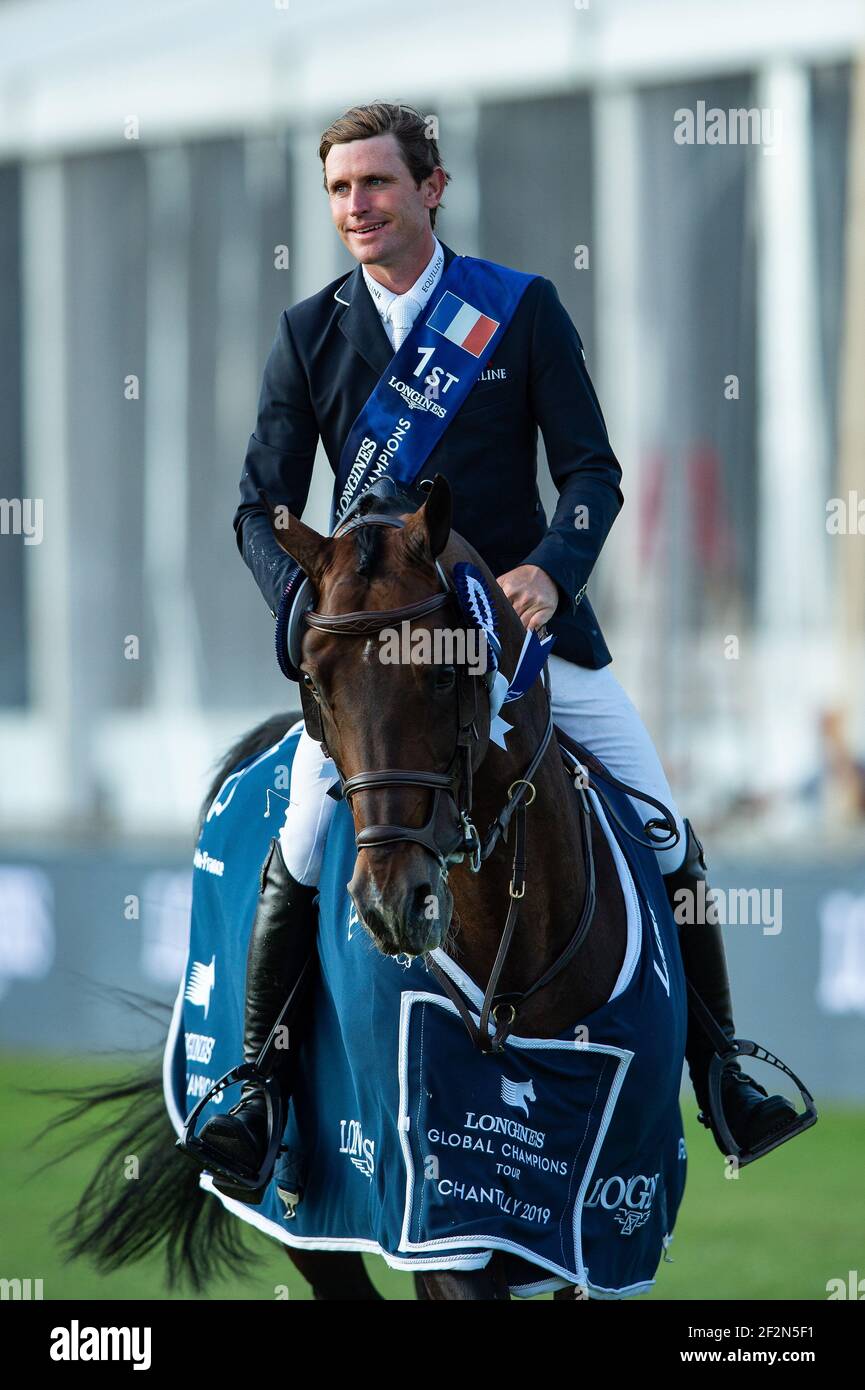 Longines equestrian cheap 2019
