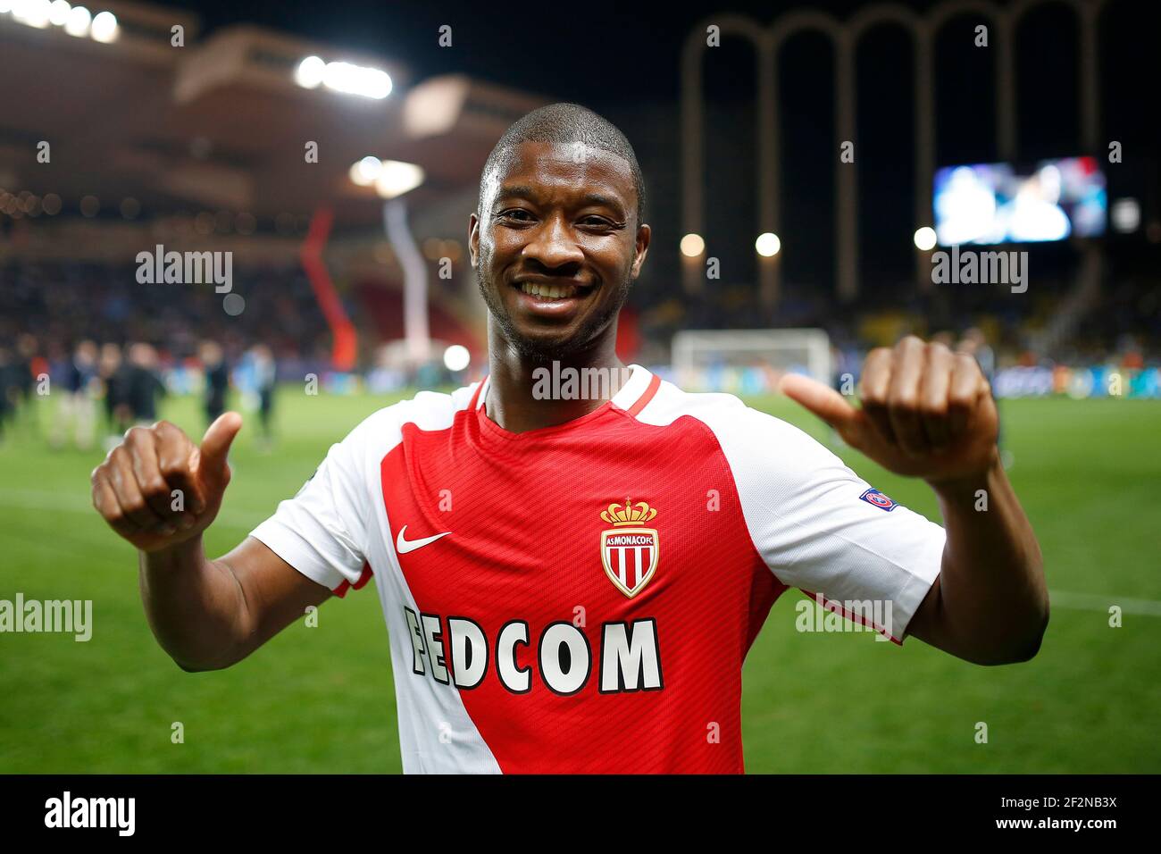 Girondins Training Resumes as Guillaume and Diallo Prepare to Join Girondins Training Resumes as Guillaume and Diallo Prepare to Join
