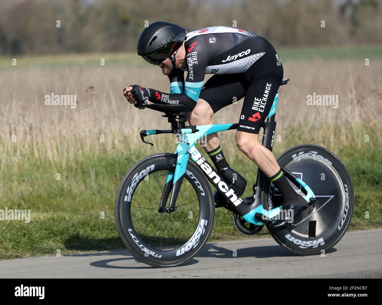 The bikeexchange hotsell