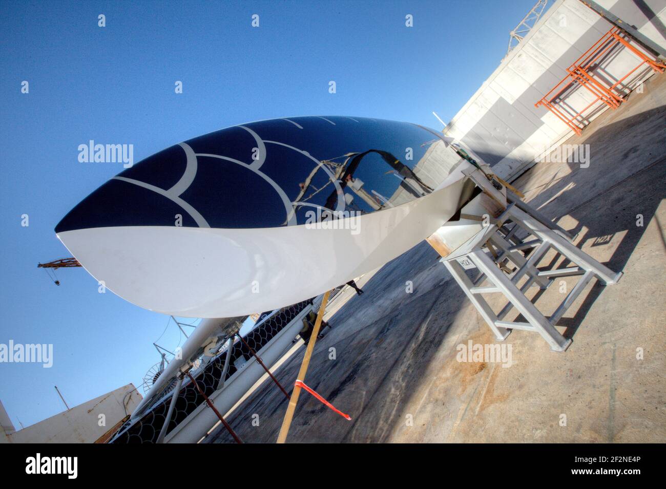 Thebault High Resolution Stock Photography And Images Alamy