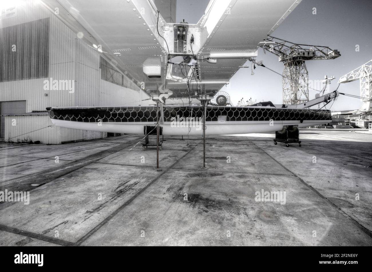 Thebault High Resolution Stock Photography And Images Alamy