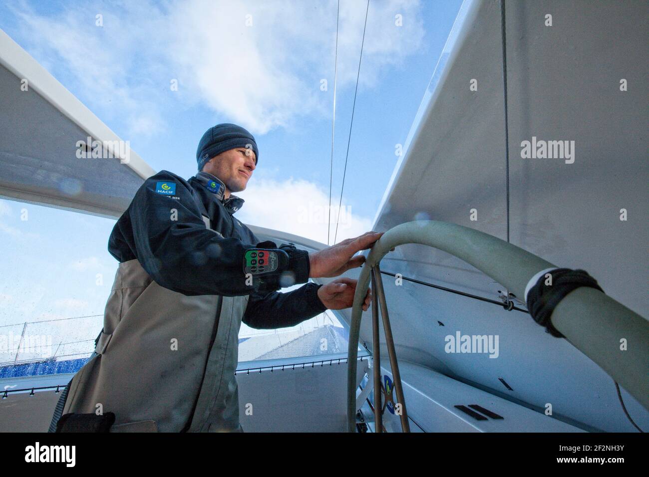 21 Metre High Resolution Stock Photography And Images Alamy 21 Metre High Resolution Stock Photography And Images Alamy