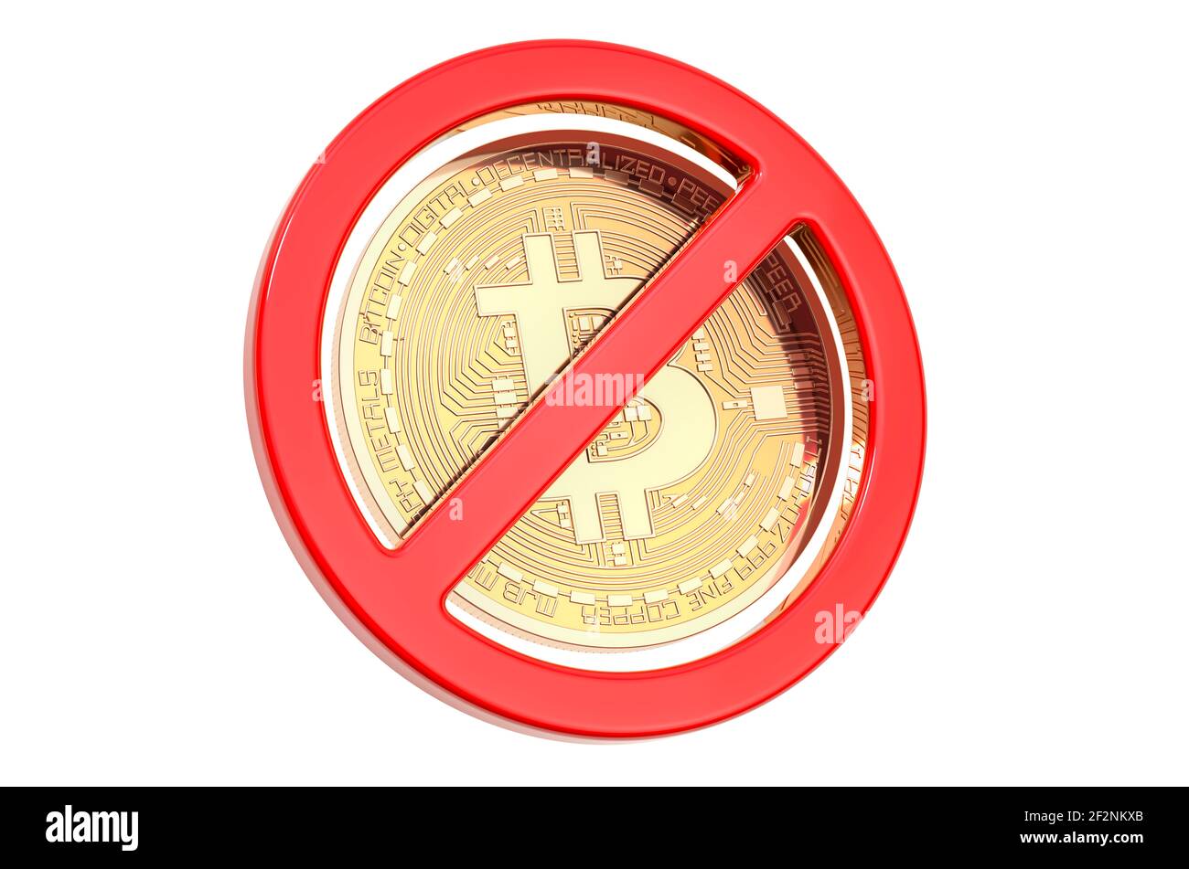 Forbidden crypto hacks (84) foto