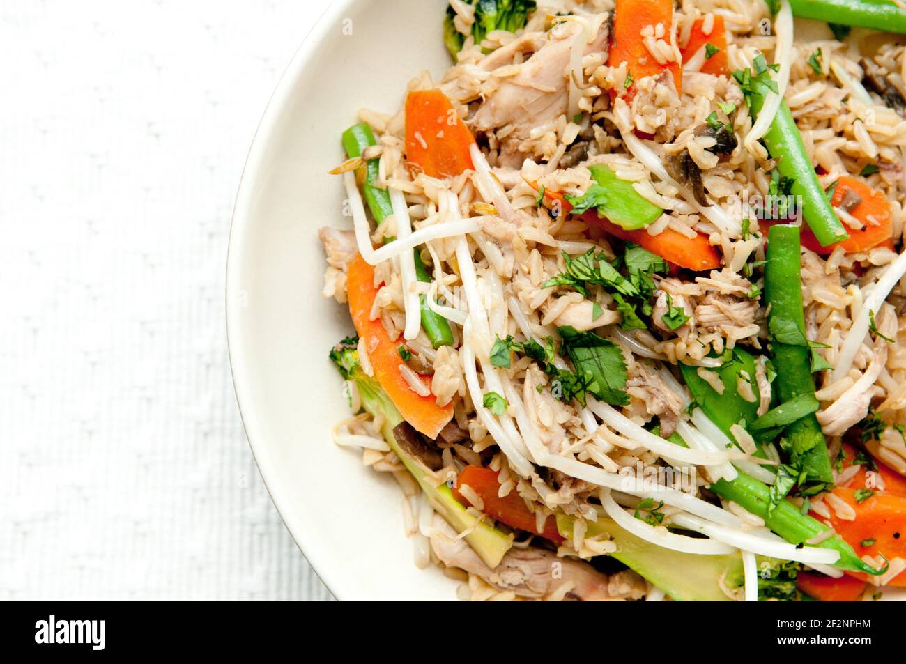 chop suey noodles chop suey noodles