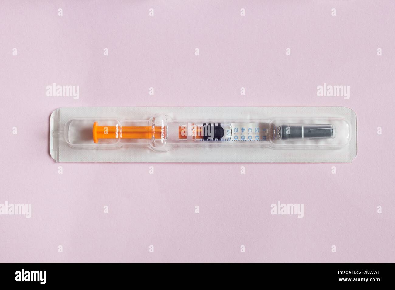Page 3 Heparin High Resolution Stock Photography And Images Alamy