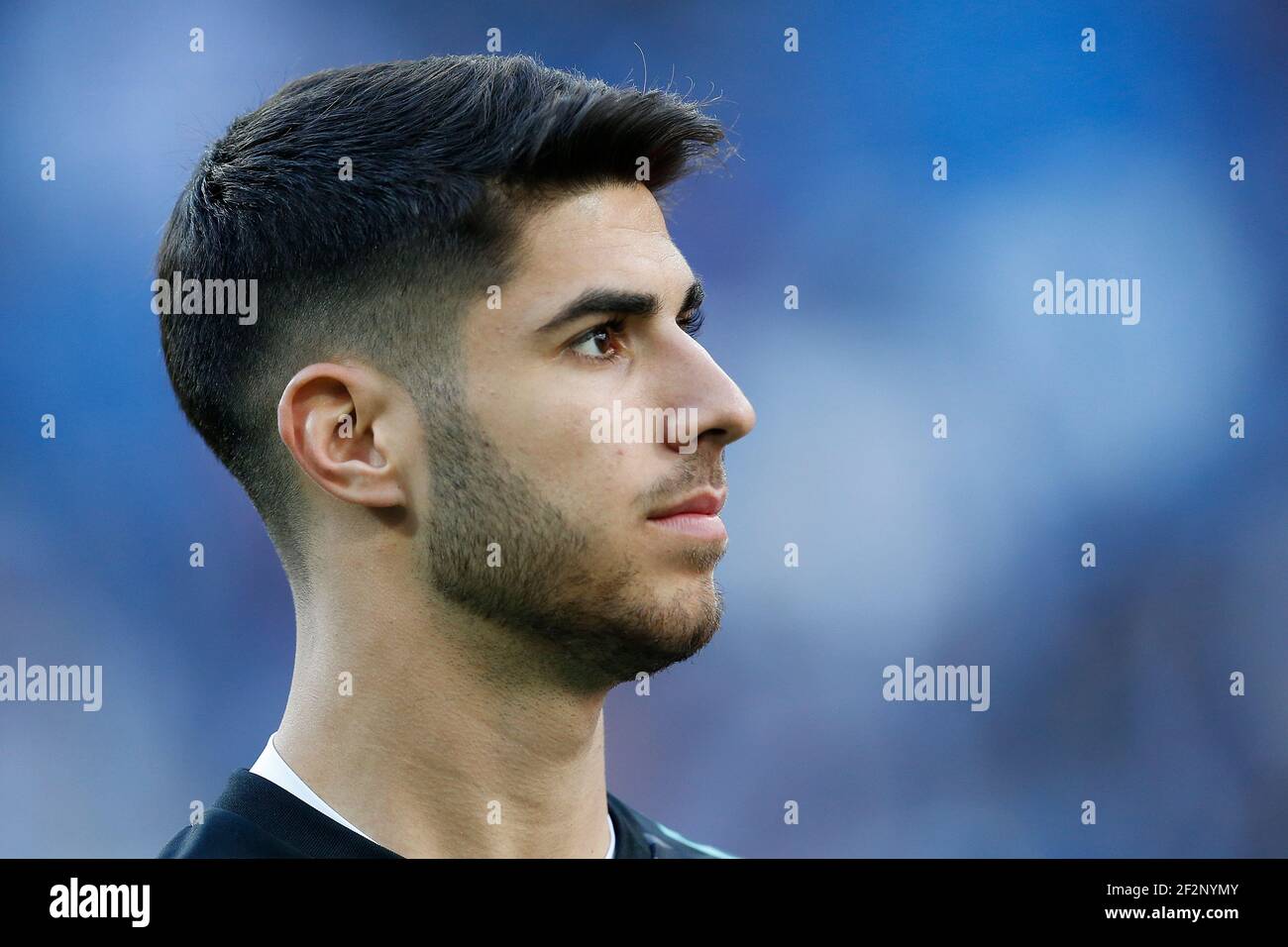 Marco asensio of real madrid hi-res stock photography and images - Page 14 - Alamy Marco asensio of real madrid hi-res stock photography and images - Page 14 - Alamy