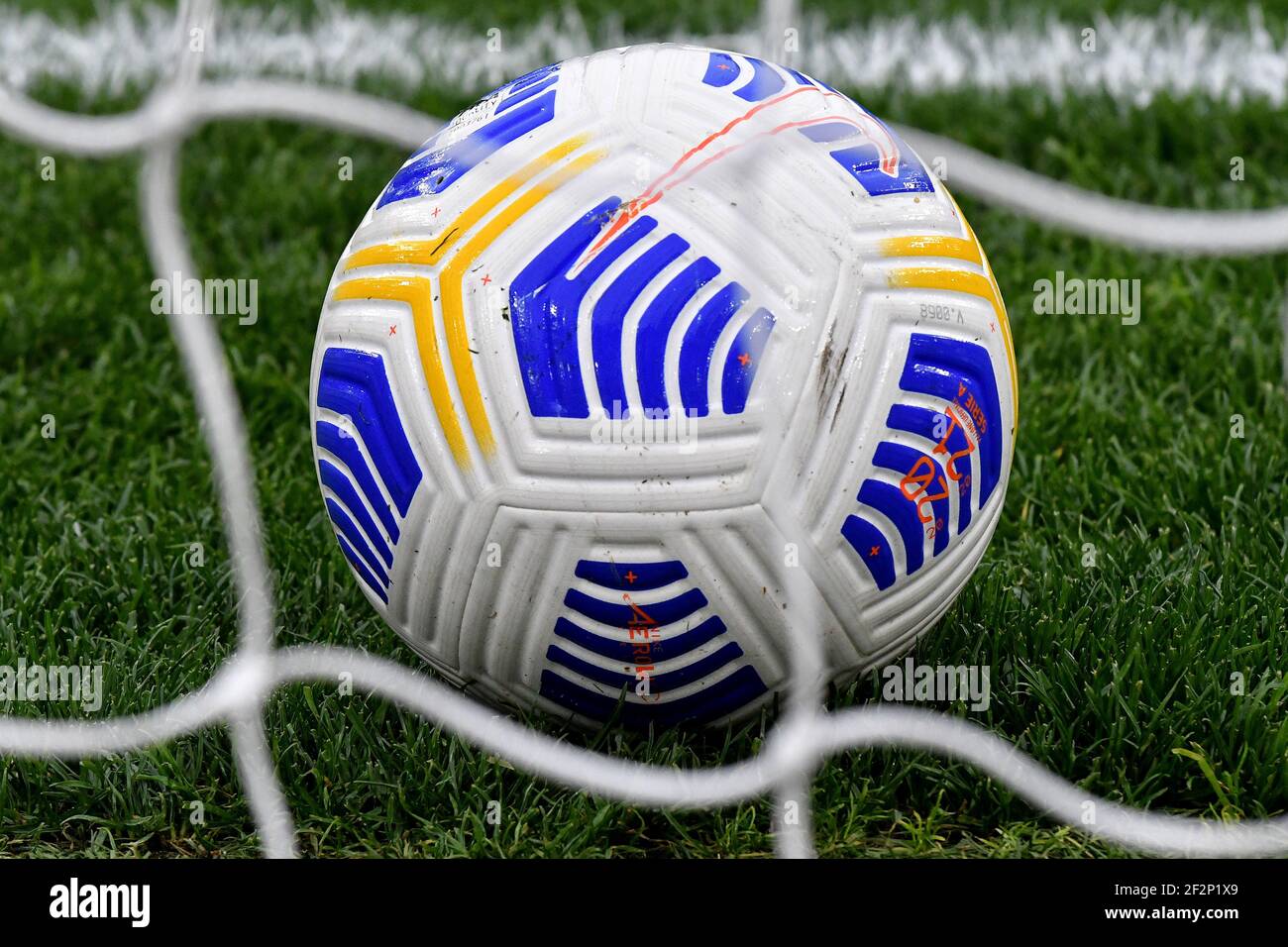 Official Ball High Resolution Stock Photography And Images Alamy